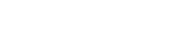 Synergym