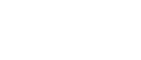 Ansgar Fighting League