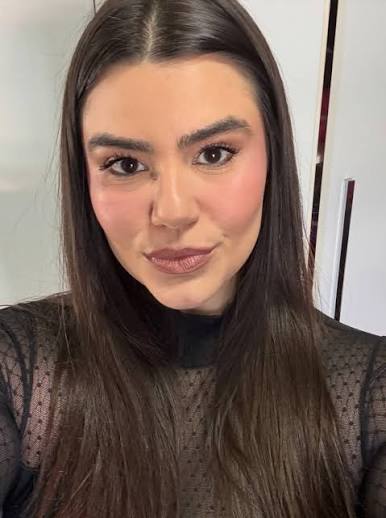 Lucía Hernández
