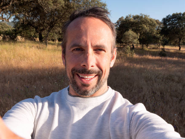 Juan Manuel Díaz